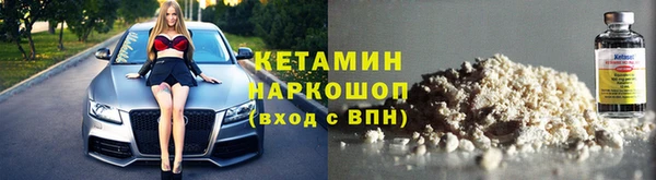 a pvp Алексин