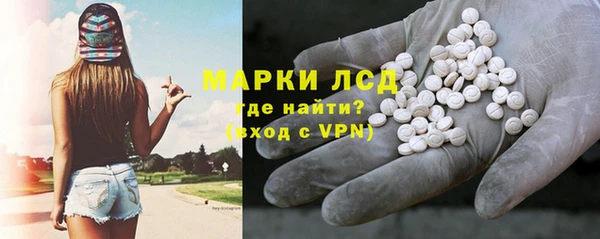 прущие грибы Абдулино
